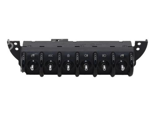 switch-mini-mini-r50-r53-2001-2002-2003-2004-2005-2006-37274460 main image