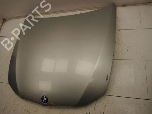 Hood BMW 3 Coupe (E92) 335 i | BP29918105C1 