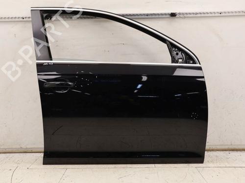 right-front-door-vw-golf-v-variant-1k5-2007-2008-2009-40024539 main image