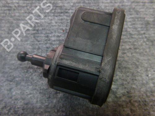 Moteur de réglage de phares VW LUPO I (6X1, 6E1) 1.0 (50 hp) 33138825