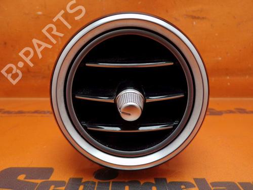 Luftventil MERCEDES-BENZ C-CLASS (W205) C 300 (205.048) (245 hp) 33153957