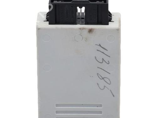 Control unit BMW 3 Touring (E91) 318 d | BP36845825M11 - Image 4