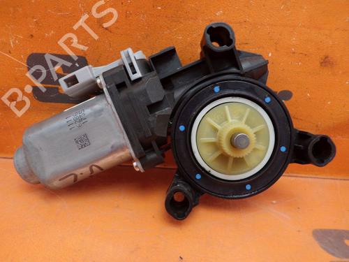 Left front window motor SEAT Mii (KF1, KE1) 1.0 | BP27307319E21 
