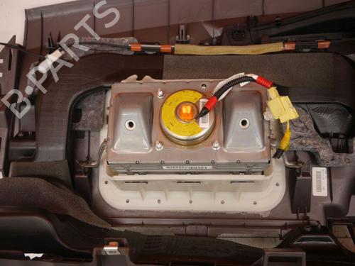 Dashboard TOYOTA IQ (_J1_) 1.0 (KGJ10_, KGJ10R) | BP32833449C46  - Image 5