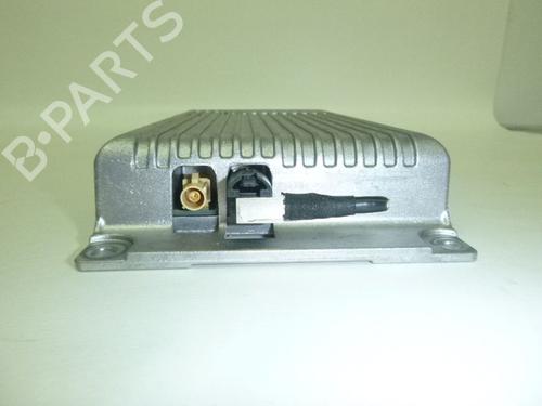 Control unit BMW 3 Touring (E91) 330 xi | BP32826834M11 - Image 3