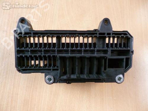 Fuse box BMW 7 (E65, E66, E67) 750 i, Li | BP23507205E1 