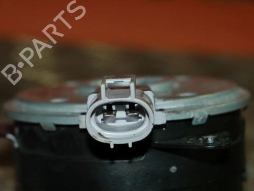 Elektronisk modul TOYOTA YARIS (_P21_, _PA1_, _PH1_) 1.5 (MXPA11) | BP24391323M83 