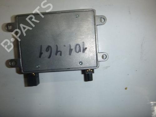 Electronic module MERCEDES-BENZ E-CLASS T-Model (S211) E 220 T CDI (211.206) | BP32823261M83 - Image 2