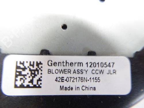 Other JAGUAR F-PACE (X761) 3.0 SCV6 AWD | BP32639686O1