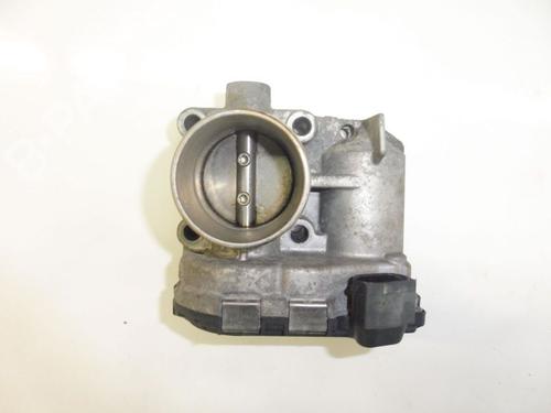 Boîtier papillon FIAT GRANDE PUNTO (199_) 1.4 T-Jet (199AXM1A, 199BXM1A, 199BXN1A) (120 hp) 33142273