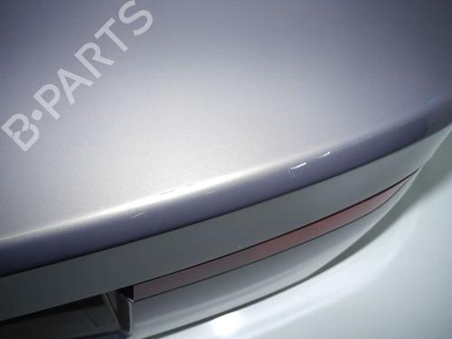 Tailgate BMW 7 (E65, E66, E67) 760 i, Li | BP24384281C6 