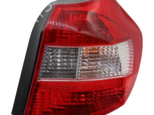 Used Right taillight Right taillight BMW 1 (E87) 116 i (115 hp) 38626798 38626798