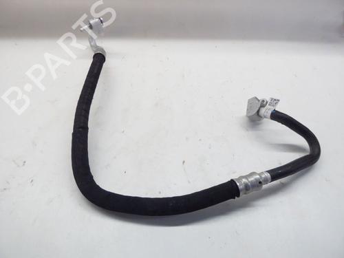 AC compressor AUDI A5 Sportback (8TA) 2.0 TDI quattro | BP33143888M34 - Image 2