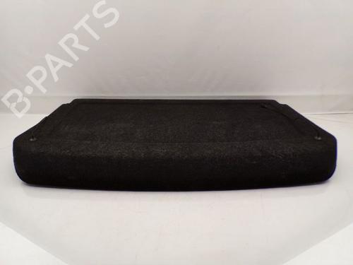 Rear parcel shelf FIAT BRAVO II (198_) 1.4 16V (198AXS1B) | BP29283939C85 
