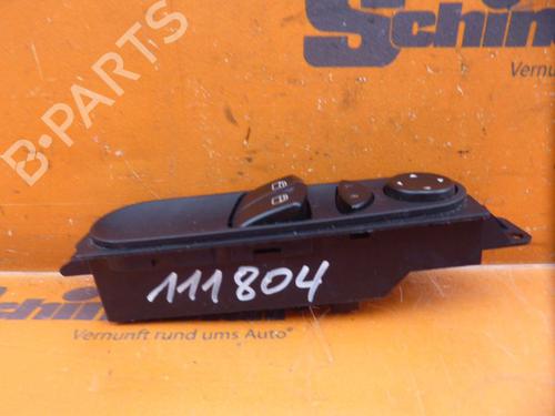Switch MERCEDES-BENZ VITO / MIXTO Van (W639) 109 CDI (639.601, 639.603, 639.605) | BP33154440I30 - Image 3
