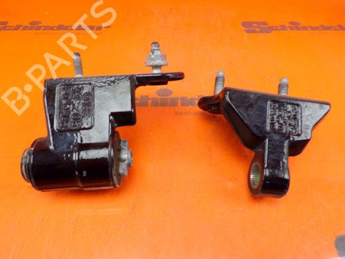 hingedoor-check-strap-mercedes-benz-e-class-t-model-s212-2009-2010-2011-2012-2013-2014-2015-2016-33148710 main image