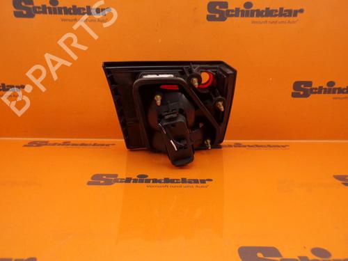 Right tailgate light SAAB 9-3 (YS3D) 2.0 Turbo | BP32642757C80