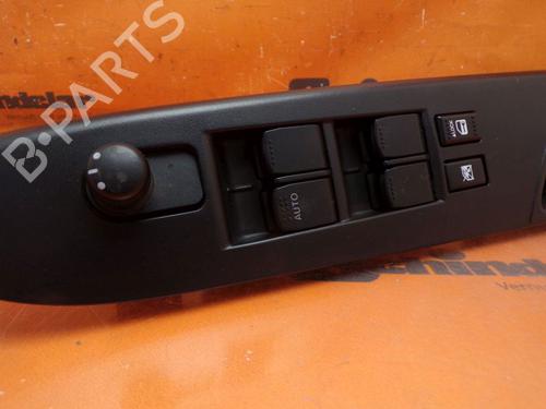 Switch SUZUKI SX4 (EY, GY) 1.6 VVT (RW416, YA21S) | BP32646944I30