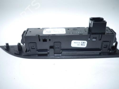 Switch BMW 1 (F20) 118 i | BP24387932I30 