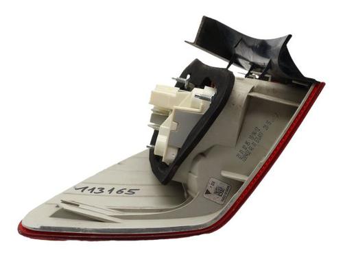 Right taillight BMW 3 Touring (E91) 320 d | BP35813478C35 - Image 5