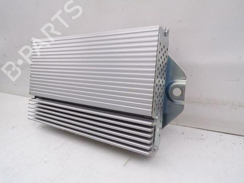 Electronic module JEEP CHEROKEE (KK) 2.8 CRD 4x4 | BP33892483M83 - Image 3