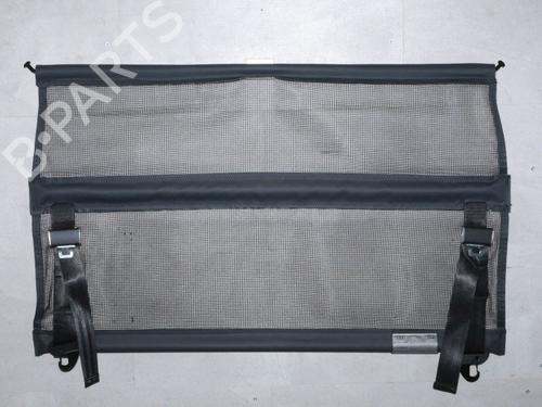 Laderaumteiler für AUDI E-TRON (GEN) S quattro (503 hp) 32828730