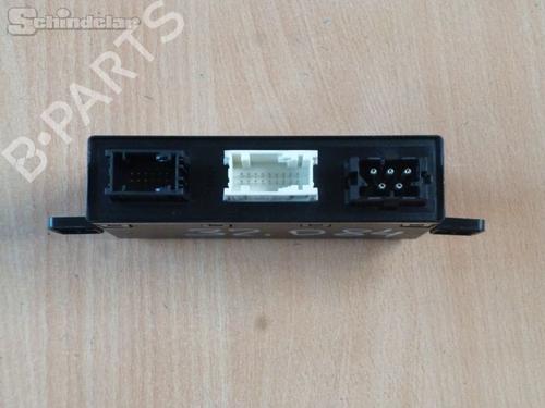 Control unit BMW 5 (E39) 523 i | BP23507182M11 