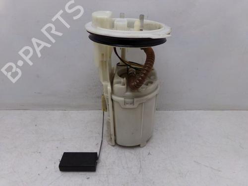 Used Fuel pump VW GOLF V (1K1) 1.6 (102 hp) 32652163