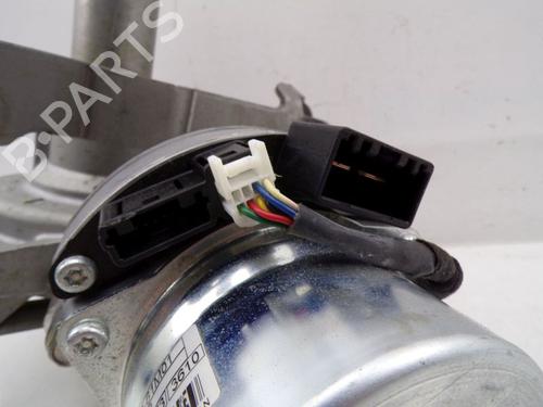 Steering column SUZUKI SX4 S-Cross (JY) 1.6 AllGrip (AKK 416) | BP33298498M21  - Image 7