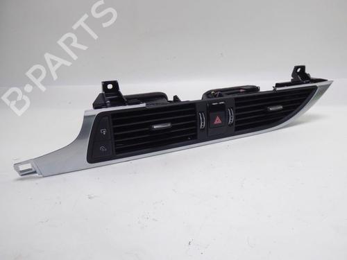 Used Air vent Air vent AUDI A6 C7 Avant (4G5, 4GD) 3.0 TDI quattro (272 hp) 33145146 33145146