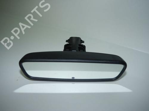 Used Rear mirror JAGUAR F-PACE (X761) 3.0 SCV6 AWD (380 hp) 32827690