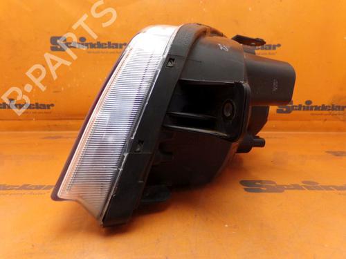 Right headlight HYUNDAI GETZ (TB) 1.1 | BP30669899C29