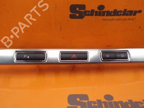 Other FORD S-MAX (WA6) 2.0 TDCi | BP32647197O1