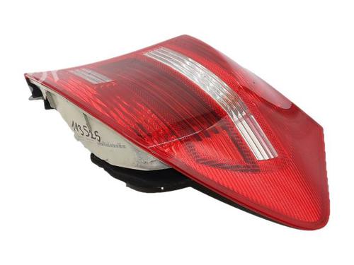 Right taillight BMW 1 (E87) 116 d | BP37082810C35 - Image 2
