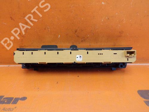 Switch AUDI Q7 (4MB, 4MG, 4MQ) 3.0 TDI quattro | BP33150242I30 - Image 4