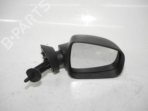 Autre DACIA SANDERO 1.2 16V (75 hp) 33140087