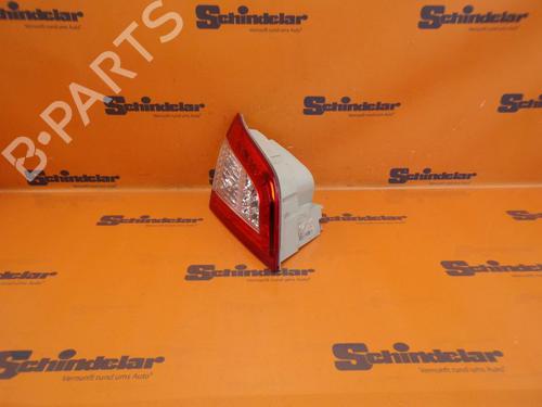 Left tailgate light PEUGEOT 508 SW I (8E_) 2.0 BlueHDi 150 | BP33148050C79 - Image 3