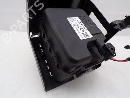 Control unit VOLVO XC60 II (246) T8 Hybrid AWD | BP32652936M11