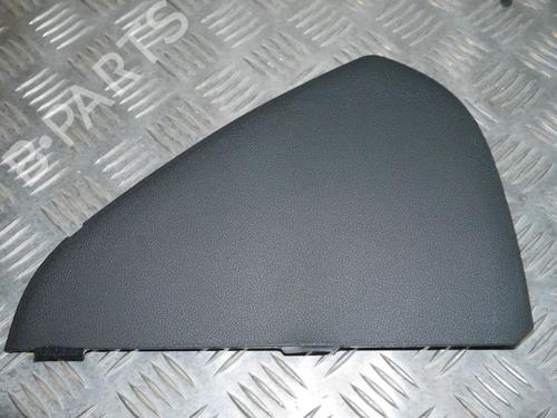 Middle console AUDI A5 Sportback (8TA) 2.0 TDI quattro | BP32827283I22 - Image 2