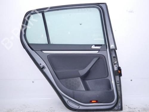 Other VW GOLF V (1K1) 1.9 TDI | BP24381431O1