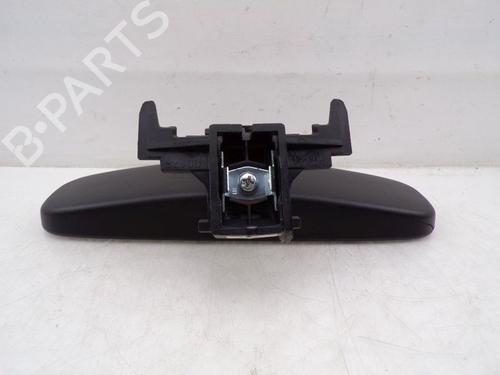 Rear mirror RENAULT ARKANA I (LCM_, LDN_) 1.3 TCe 140 (LDN0) | BP33156751I6 - Image 3
