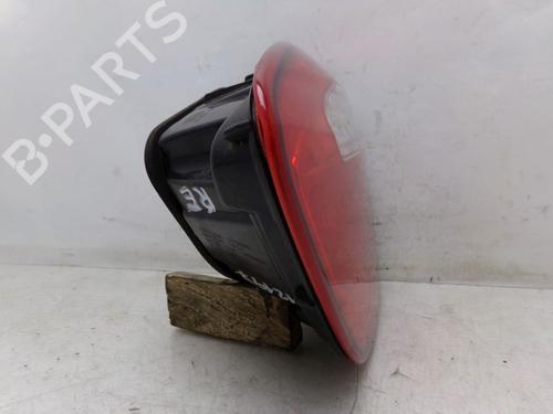 Heckleuchte rechts hinten KIA RIO III (UB) 1.25 CVVT | BP30652396C80 