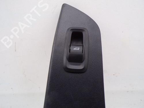 Switch FORD KA+ III (UK, FK) 1.2 | BP33560687I30 - Image 2