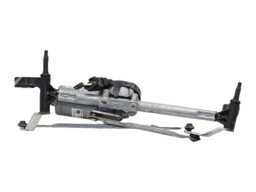 Front wiper motor OPEL CORSA E (X15) 1.0 (08, 68) | BP39539441M29 - Image 3