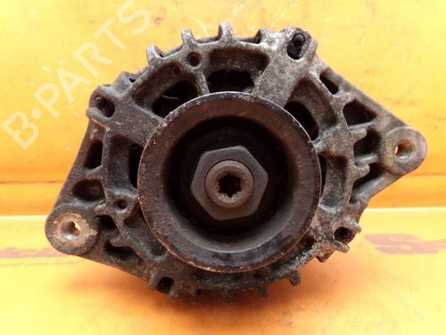 Generator KIA PICANTO I (SA) 1.1 (65 hp) 28087266
