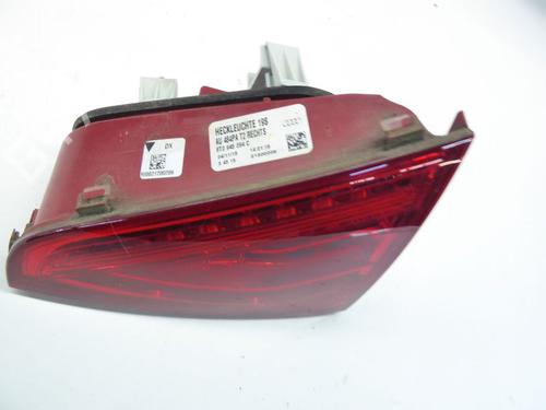 Right tailgate light AUDI A5 Sportback (8TA) 2.0 TDI quattro | BP33144084C80  - Image 6