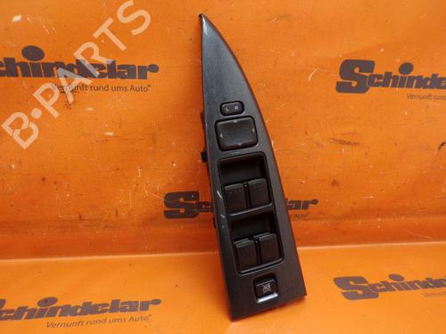 Switch MAZDA 6 Estate (GH) 2.0 MZR (GHEFW, GH10F) | BP33153951I30 - Image 2