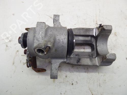 Left rear brake caliper VW PASSAT B5.5 Variant (3B6) 2.5 TDI 4motion | BP33144570M107  - Image 5