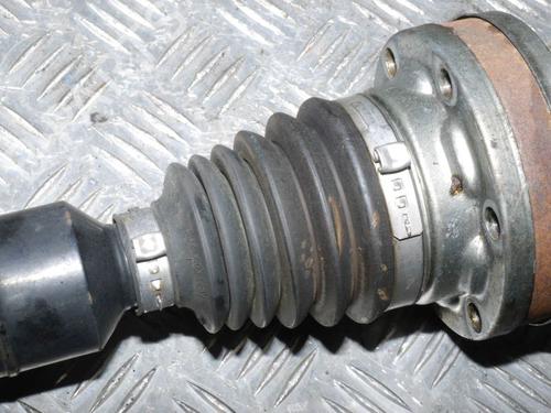 Right front driveshaft VW PASSAT CC B6 (357) 1.8 TSI | BP32829067M39  - Image 7