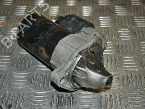 Used Starter VW PASSAT B5.5 (3B3) 1.6 (102 hp) 24391568